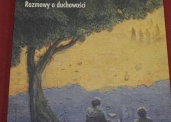 W POSZUKIWANIU MISTRZÓW ŻYCIA - EICHELBERGER BARTOŚ