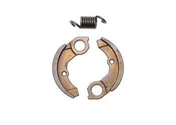 Sprzęgło STIHL FS89 FS91 FS94 FS111 FS131R FS311 KM91 KM94 OEM 41491602000