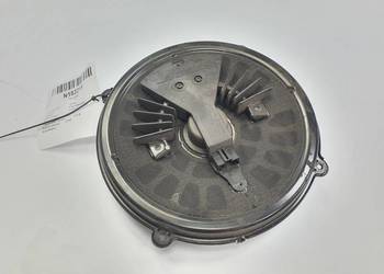 GŁOŚNIK CHEVROLET CORVETTE C6 SUBWOOFER