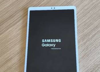 Tablet Samsung Galaxy Tab A7 LITE