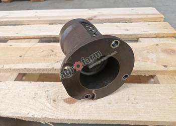 Obudowa Z34 MX240, MX270, MX285