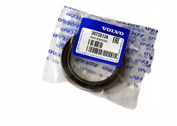 VOLVO XC60 XC40 uszczelniacz przekładni kątowej OE 30735126 VOLVO XC60 XC40 uszczelniacz przekładni kątowej OE 30735126