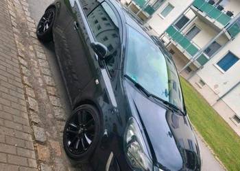 Opel Corsa 1.4 100 KM