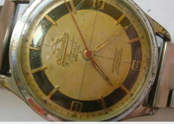 Atlantic Worldmaster sprawny