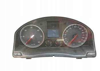 LICZNIK 1K0920862K 1.9 D 90KM BRU VW Volkswagen Golf V (2004-2009)