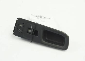 30170869 SZYB PRAWY PRZÓD RENEGADE  PRZEŁĄCZNIK 30170869 SZYB PRAWY PRZÓD RENEGADE  PRZEŁĄCZNIK