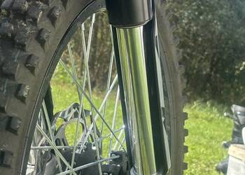 Kayo k2 pro 2026