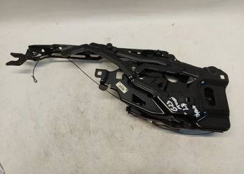 BMW G23 M440i Cabrio Mechanizm zawias rozkładania dachu lewy