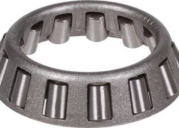 Pierścień wewnętrzny łożyska 11BC