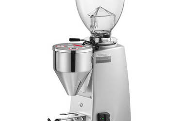 Młynek do kawy Mazzer Mini Electronic A WYSYŁKA 0 zł.