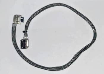Kabel 4 piny z przetwornicy do żarnika VW 1304491028