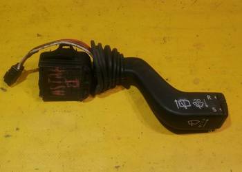 manetka przełącznik wycieraczek 090243395501392 Opel Astra 2