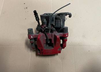 GX7M-2K327 zacisk hamulcowy prawy tył jaguar f-pace x761