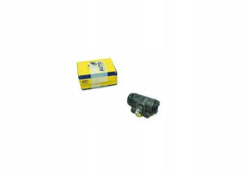 CYLINDEREK HAMULCOWY CITROEN C 25 81-94