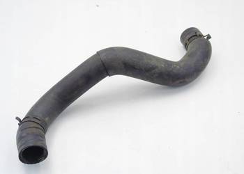 PRZEWÓD WODY NISSAN MURANO I Z50 3.5 4X4 2003-2007