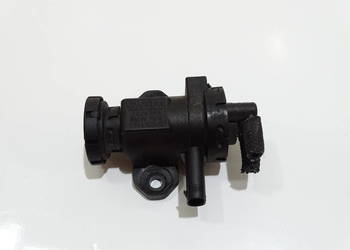 ZAWÓR POCIŚNIENIA BMW E60 E61 306D5 OE 8509323 (4642785)