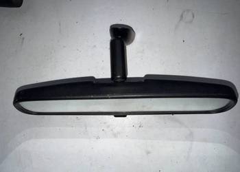 Lusterko wewnętrzne  Mercedes A klasa w168