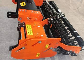 Brona Wirnikowa Shaktiman