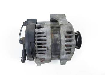 ALTERNATOR CHEVROLET SPARK (M300) 1.0 96843503 