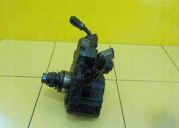 MERCEDES W204 2.2 CDI 10r 170KM 651911 pompa wtryskowa A6510700101