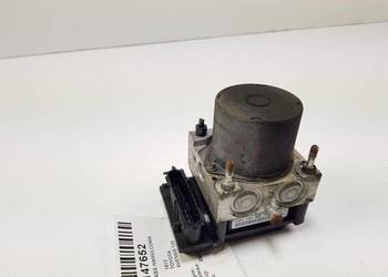 POMPA ABS HAMULCOWA 0265231464 TOYOTA AVENSIS T25 POMPA ABS HAMULCOWA 0265231464 TOYOTA AVENSIS T25
