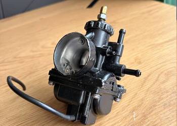 Gaźnik Mikuni26 Yamaha DT80 LC2