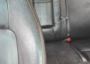 Chevrolet Captiva 4x4  130tys przebiegu