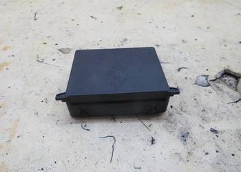 MODUŁ KLIMATYZACJI OPEL CORSA F 9838236080