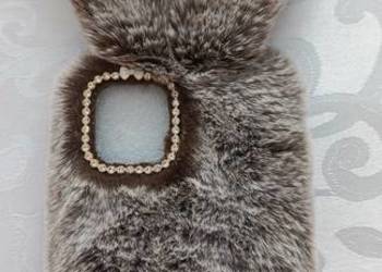 Etui na iPhone Emlivi