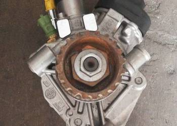 Sprawdzona Pompa wtryskowa renault 1.5 DCI 0445010530