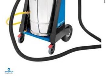 Storch myjka do elewacji