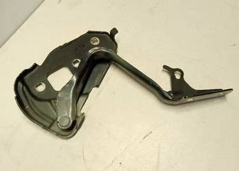 ZAWIAS MASKI PRAWY FORD KA MK2 08-