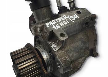 POMPA WTRYSKOWA Peugeot 308 Partner 1.6 HDI 0445010516 9688499680