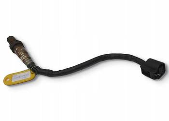 SONDA LAMBDA BMW F20 F21 F30 F31 F80 F01 Mini Cooper One Clubvan 0258027005