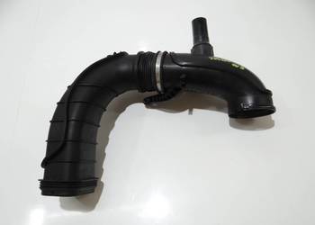 PRZEWÓD POWIETRZA BMW F10 F11 N47D20C 2.0D 8508047 (20189822)