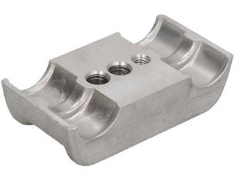 R38348 NEW HOLLAND JOHN DEERE 1020 1030 1120 1130 1630 1830 2020