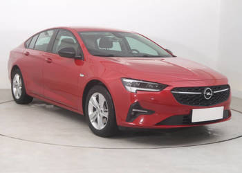 Opel Insignia 2.0 CDTI