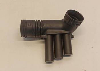 SEAT ATECA RURA PRZEWÓD POWIETRZA 04E129651C