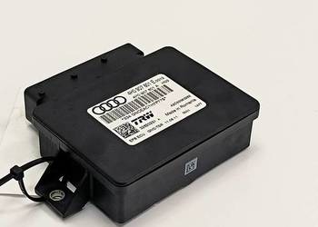 MODUŁ AUDI A6 C7 4H0907801E