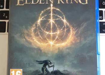 Elden ring ps4