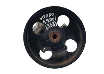 POMPA WSPOMAGANIA Renault Trafic Vivaro Primastar 1.9 dCi 8200071050