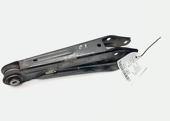 WAHACZ TYŁ PRAWY BMW X4 M F98 6795812