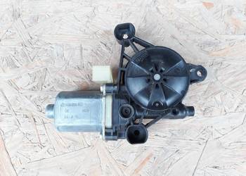 VW VOLKSWAGEN SILNICZEK PODNOSZENIA SZYBY 5Q0959802B