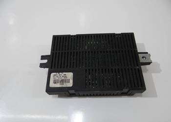 MODUŁ STEROWNIK ŚWIATEŁ BMW E60 E61 6962723