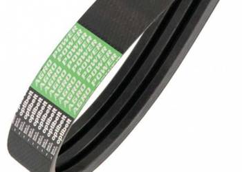 AP1003973 Pasek napędowy pompy Optibelt AP1003973 Pasek napędowy pompy Optibelt