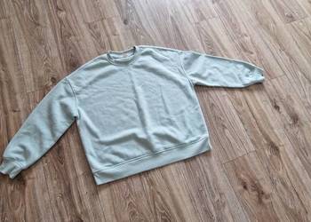 bluza miętowa Primark 42/44 XL/XXL