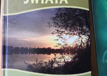 Mądrości świata