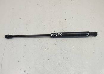 BMW E39 3.0 D SIŁOWNIK teleskop MASKI 8174866
