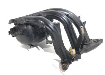 KOLEKTOR SSĄCY DAIHATSU CUORE VI 17111-97229 1.0 58KM