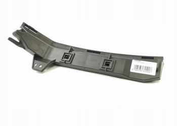 ŚLIZG ZDERZAKA PRAWY TYŁ VOLVO S40 2004-2007 ORI